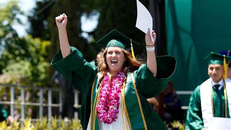 financial aid office cpp|cal poly slo financial office.